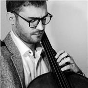 Clases de violoncello para todos los niveles